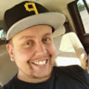 Meet your Posher, Elias